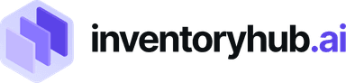 InventoryHub
