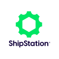 ShipStation